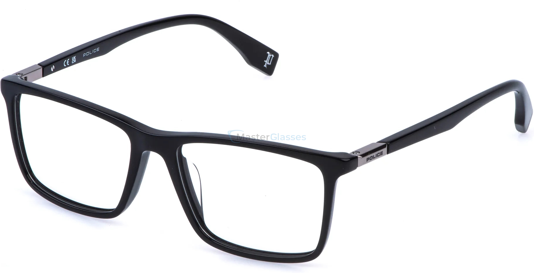 Оправа Police R58 700
