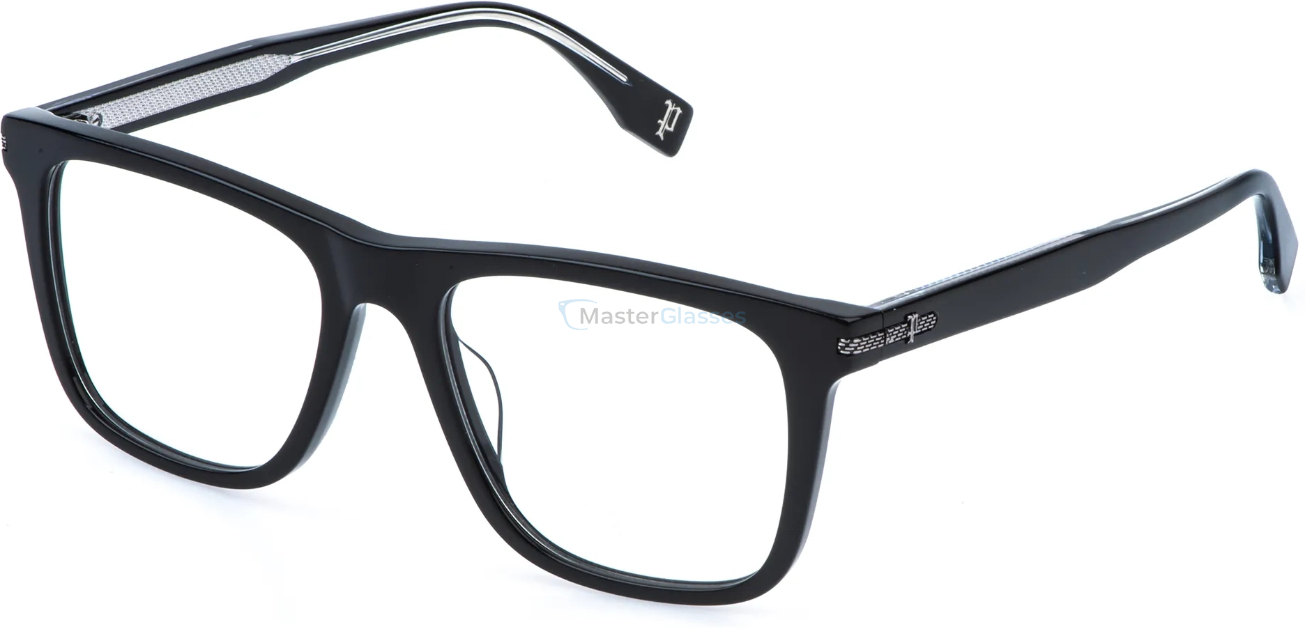 ������ Police R62 700