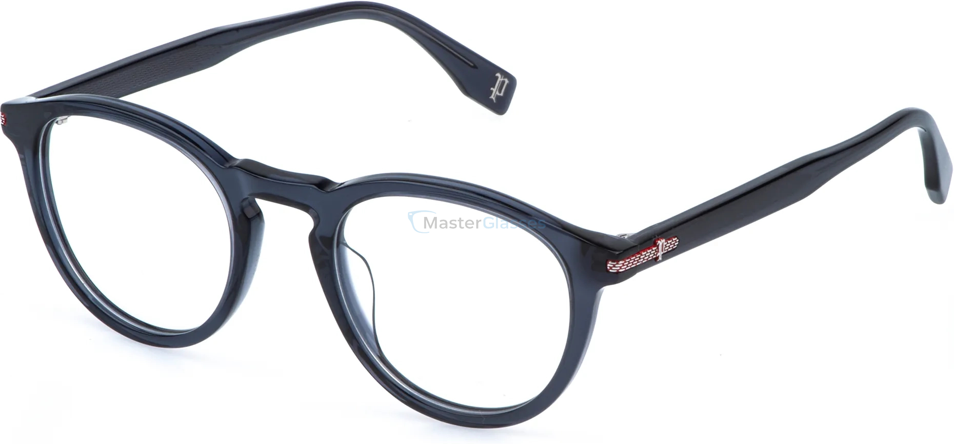 Оправа Police R63 705