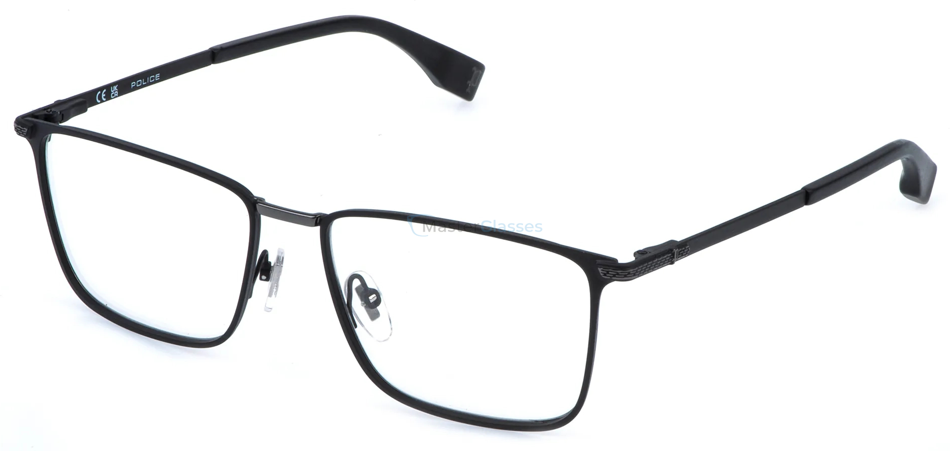Оправа Police R64 599