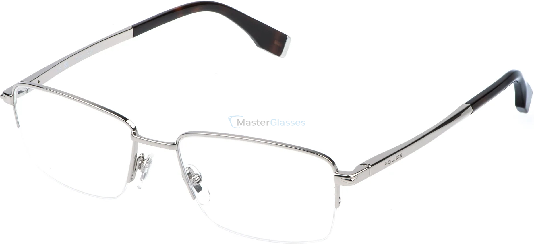 ������ Police R68 579