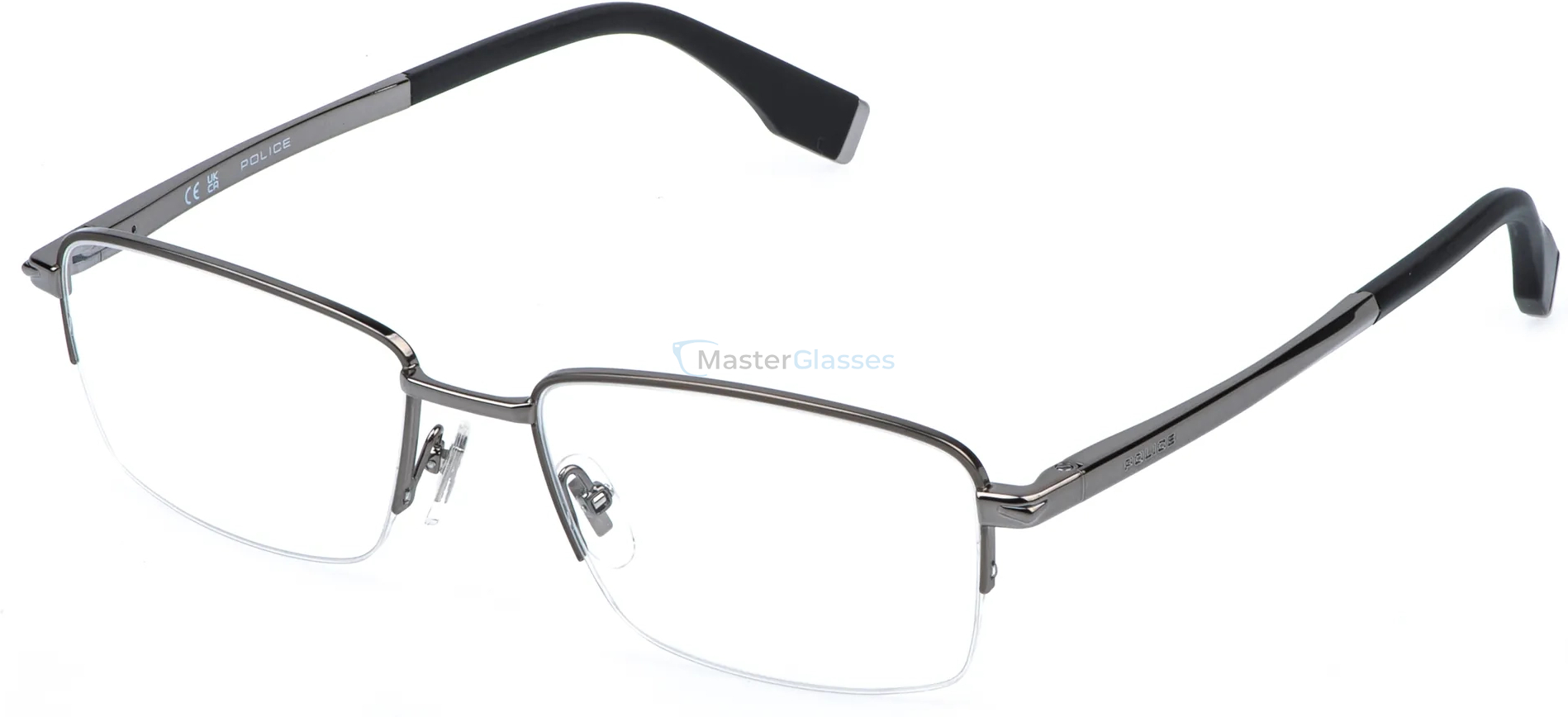 ������ Police R68 E56