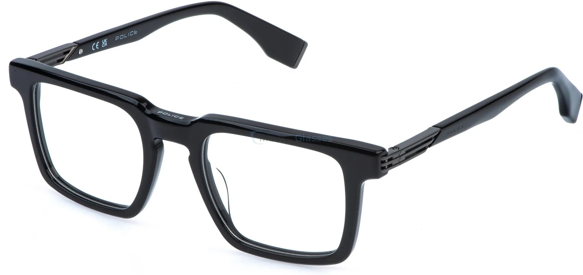 ������ Police R69 700Y