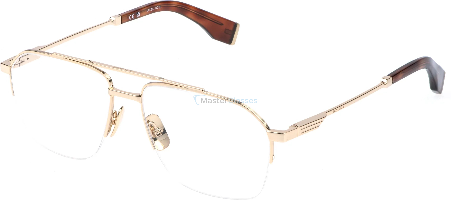 Оправа Police R71 300