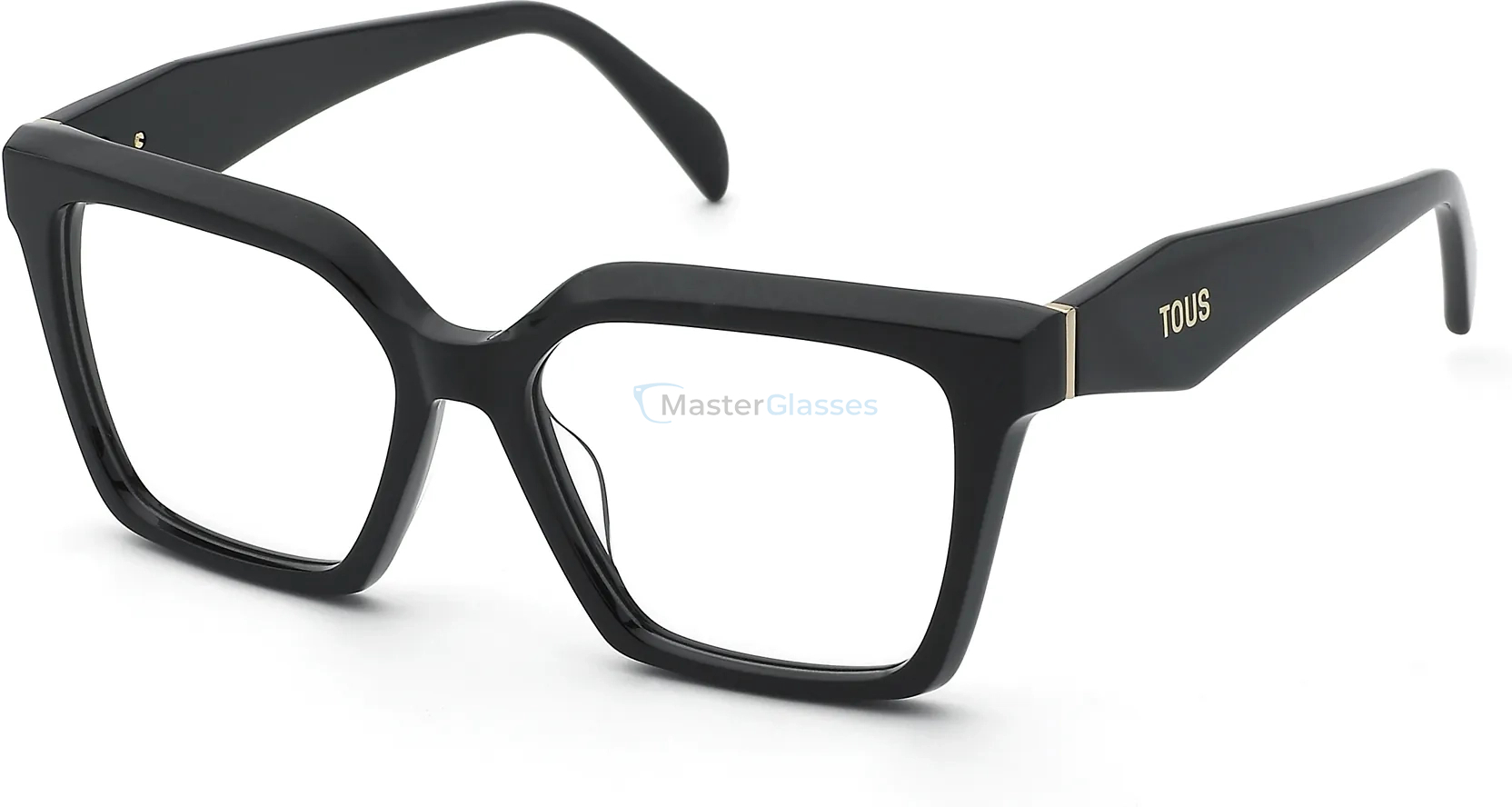 Оправа Tous D18 700