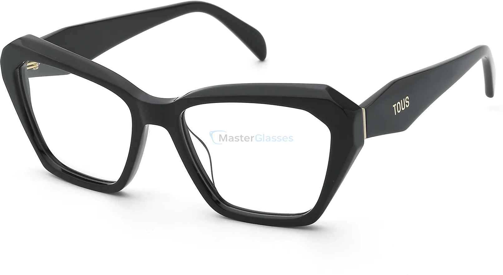 Оправа Tous D20 700