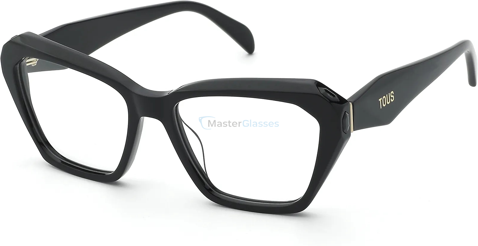 Оправа Tous D20S 700S