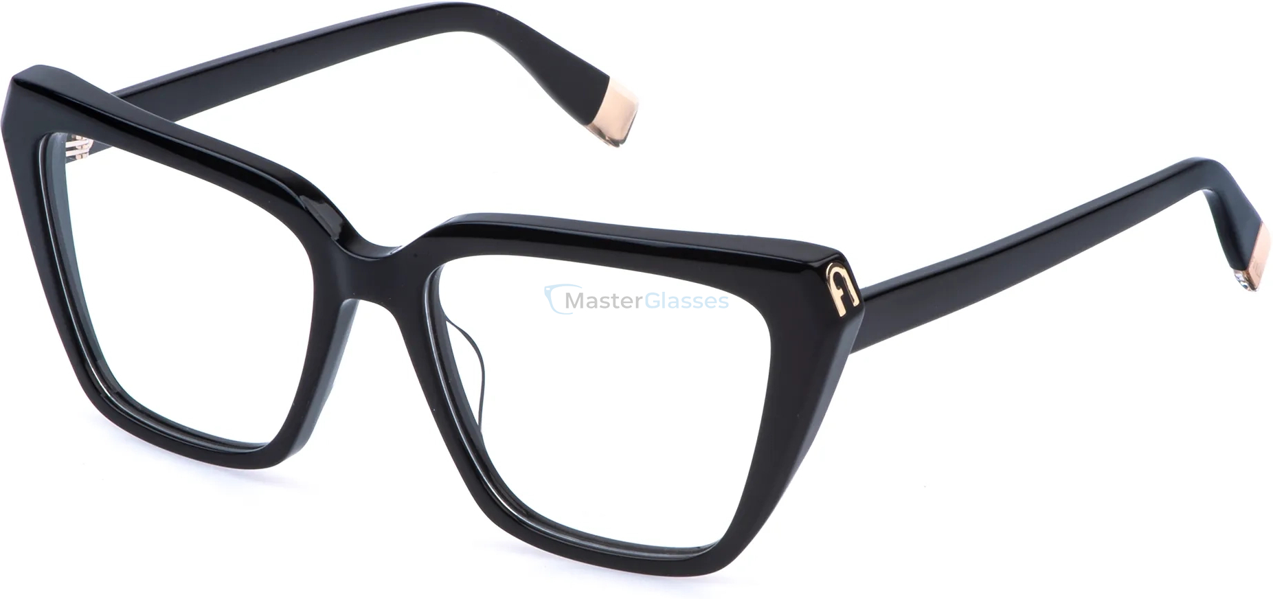 Оправа Furla 988 700