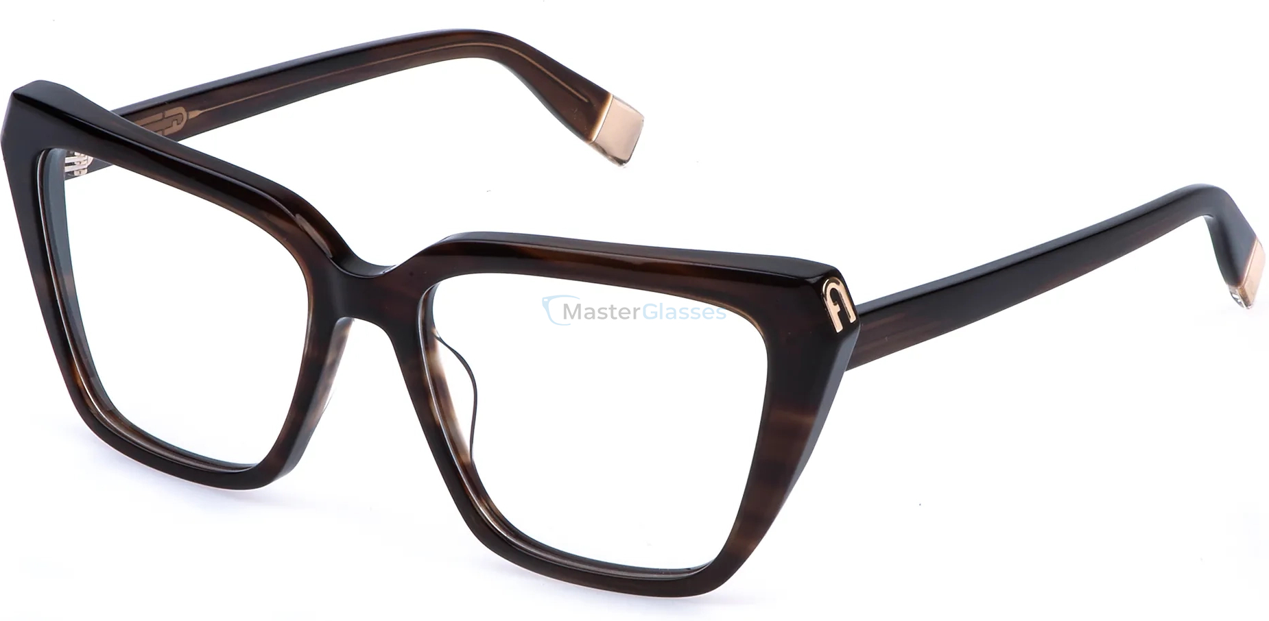 Оправа Furla 988 7HL