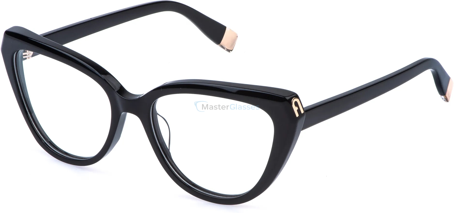 Оправа Furla 989 700