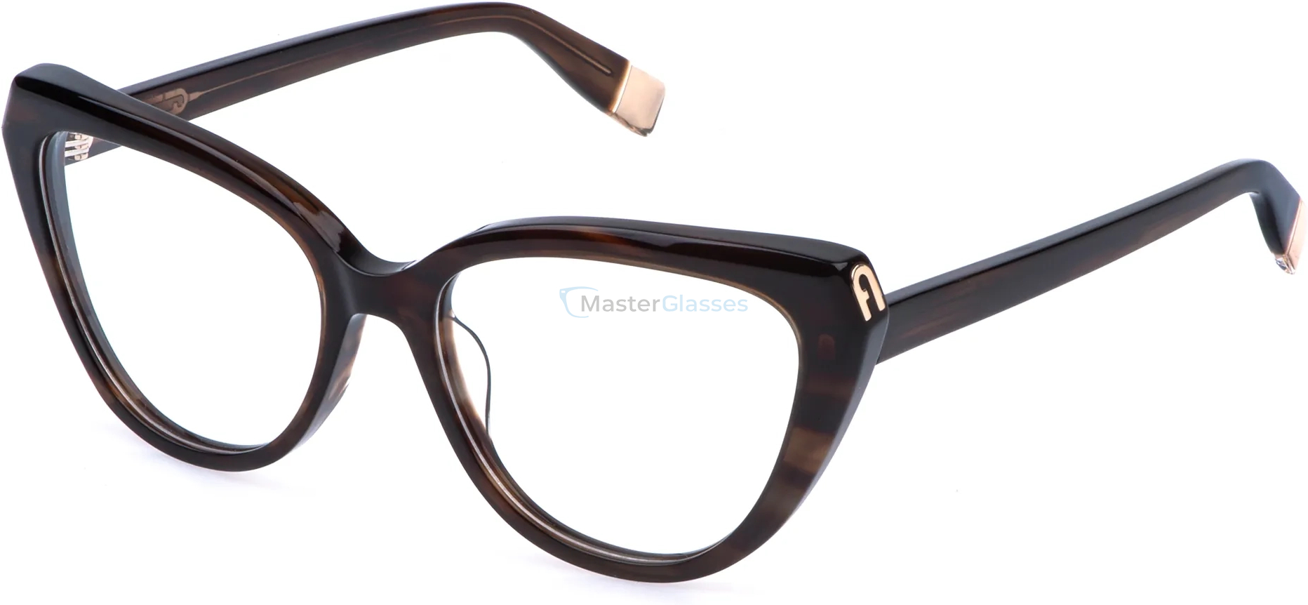 Оправа Furla 989 7HL