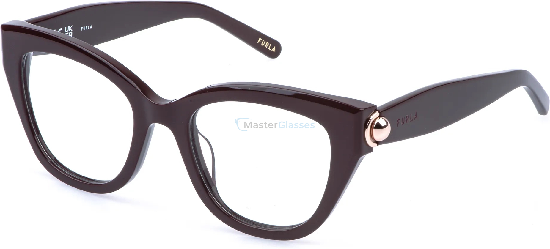 Оправа Furla 991 6YW