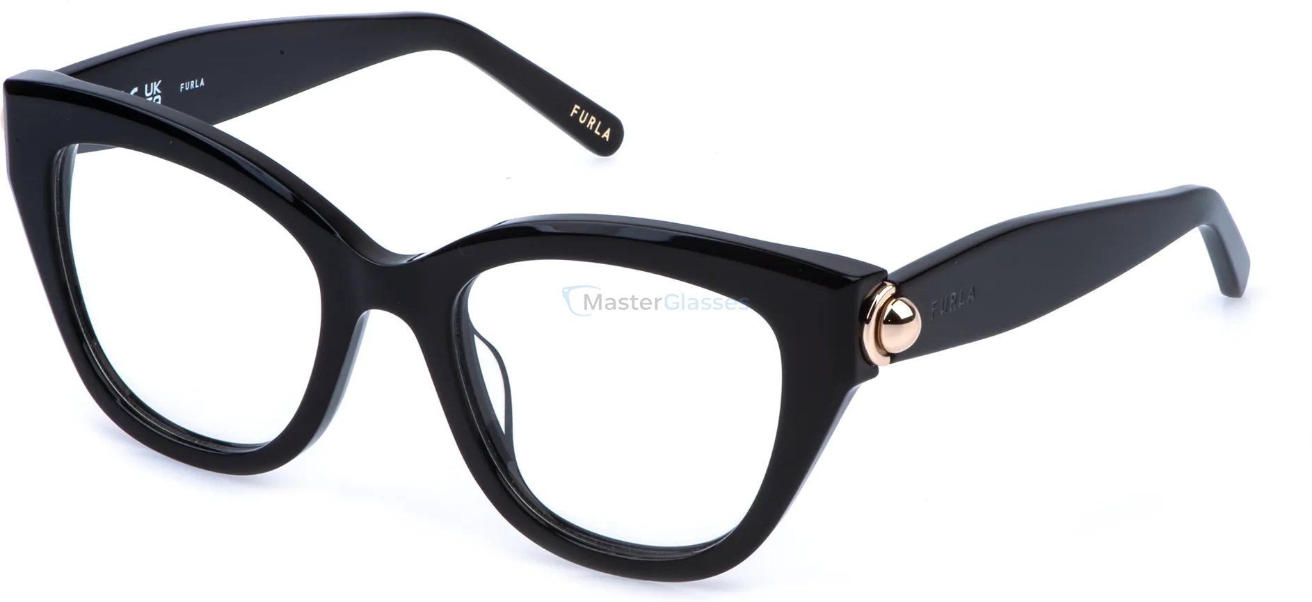 Оправа Furla 991 700