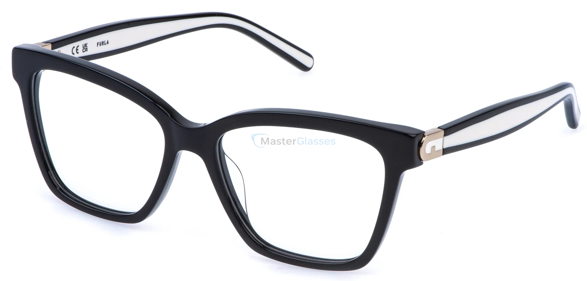 Оправа Furla 992 700