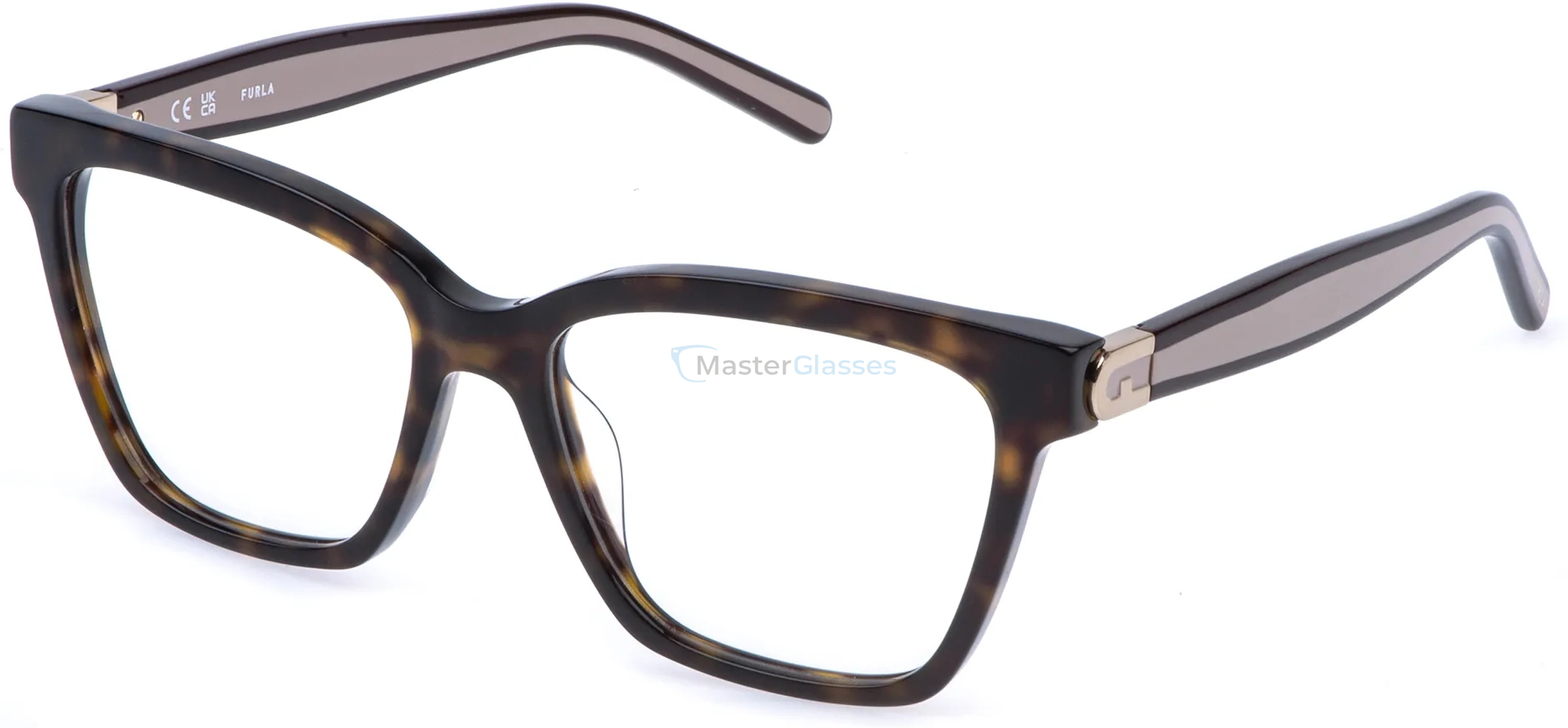 Оправа Furla 992 706