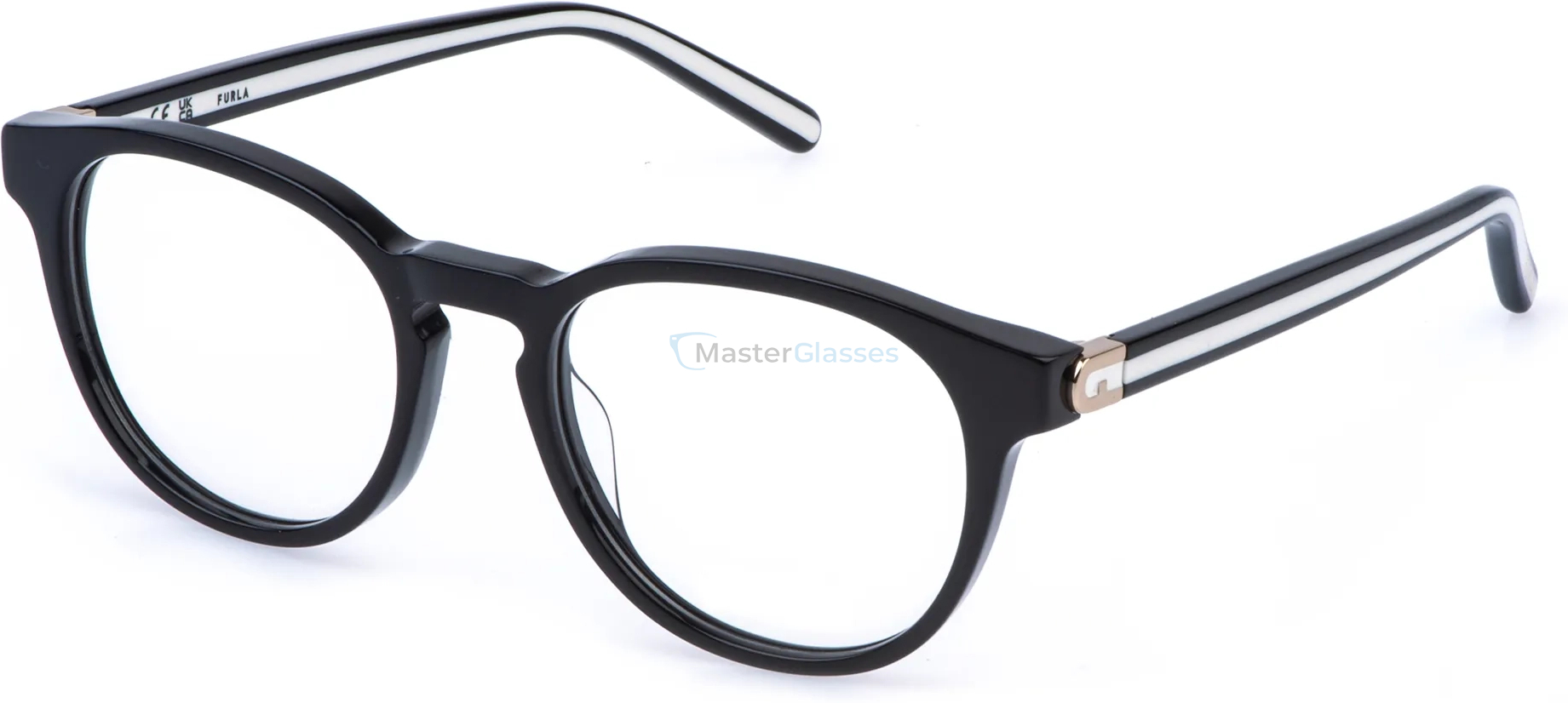 Оправа Furla 993 700
