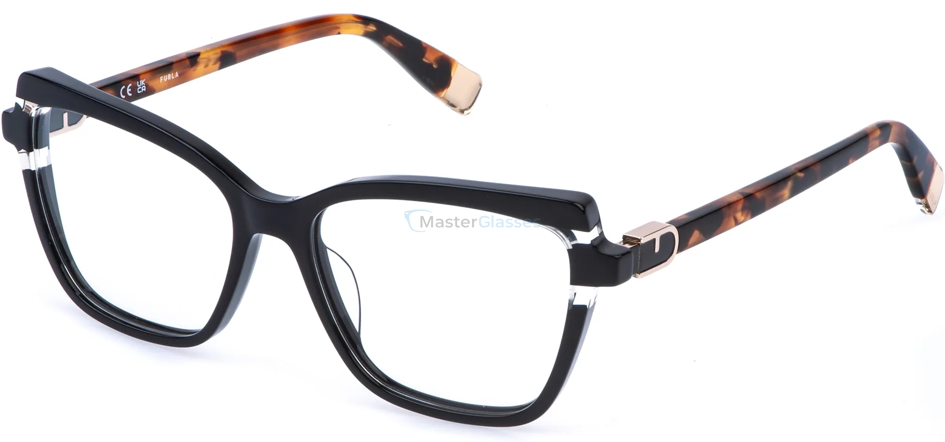 Оправа Furla 994 700