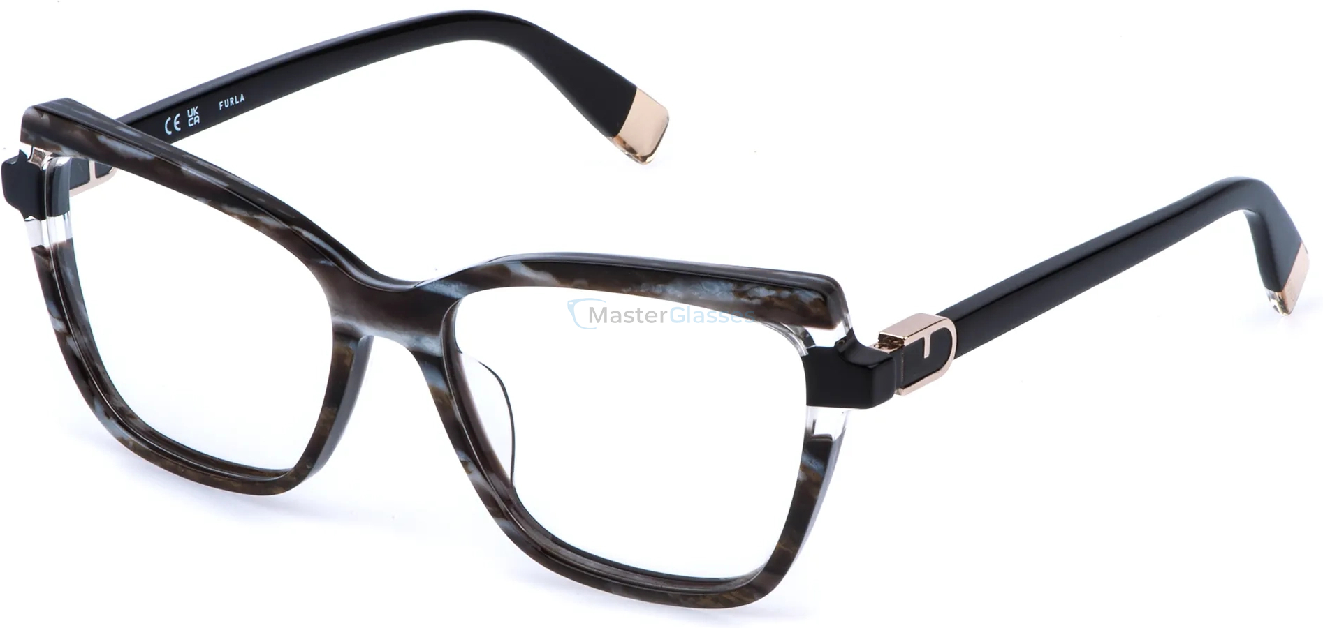 Оправа Furla 994 U25