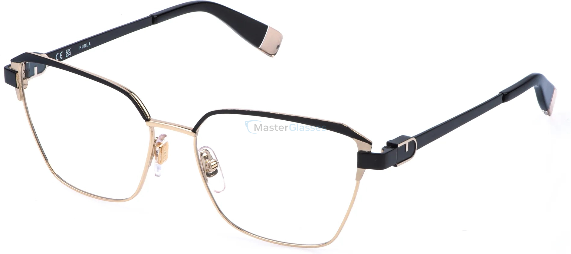 ������ Furla 995 301