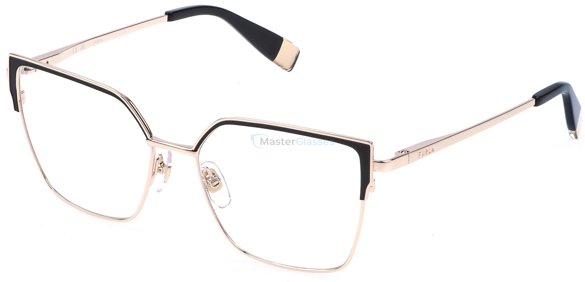 Оправа Furla 996 302