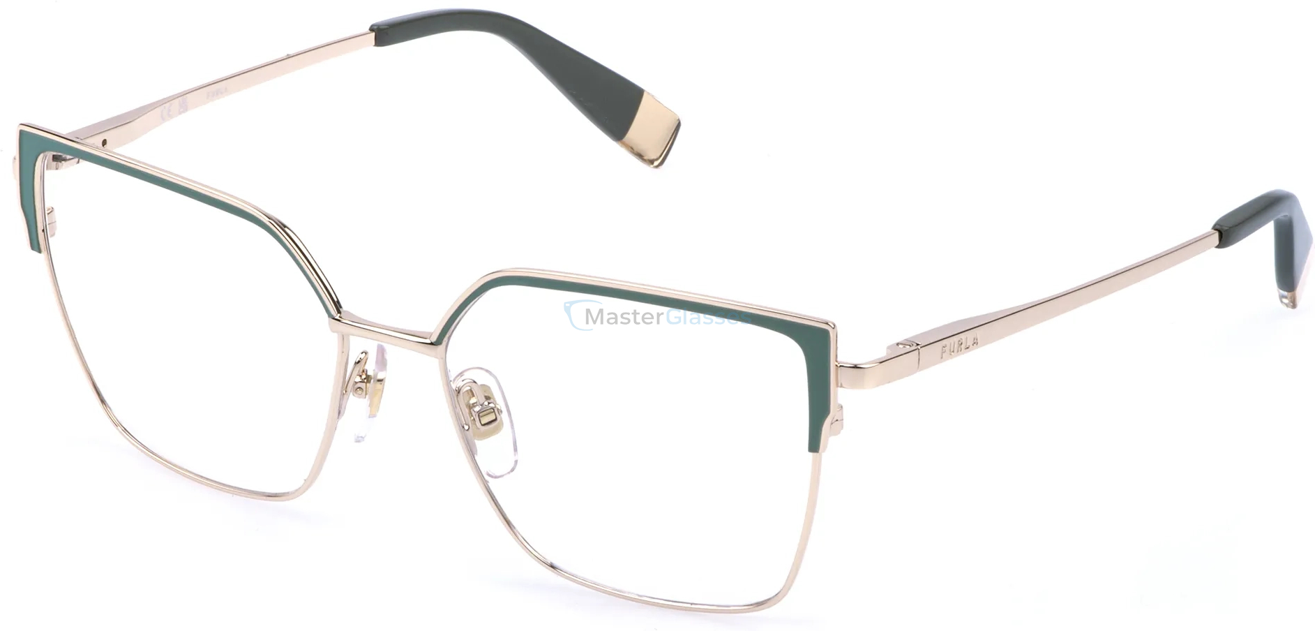 Оправа Furla 996 33M