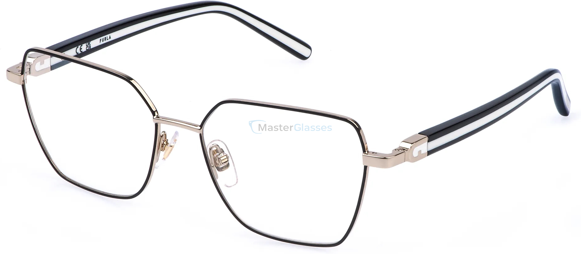Оправа Furla 997 301