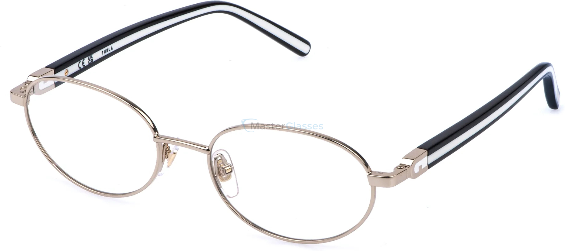 ������ Furla 998 300