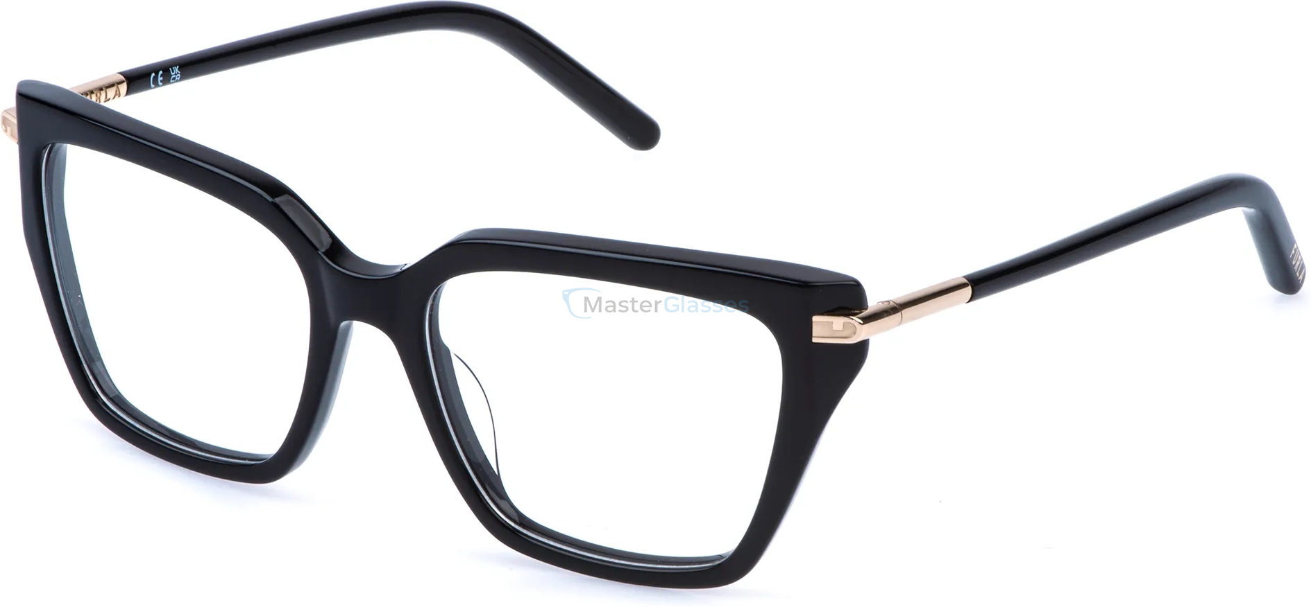 Оправа Furla 999 700