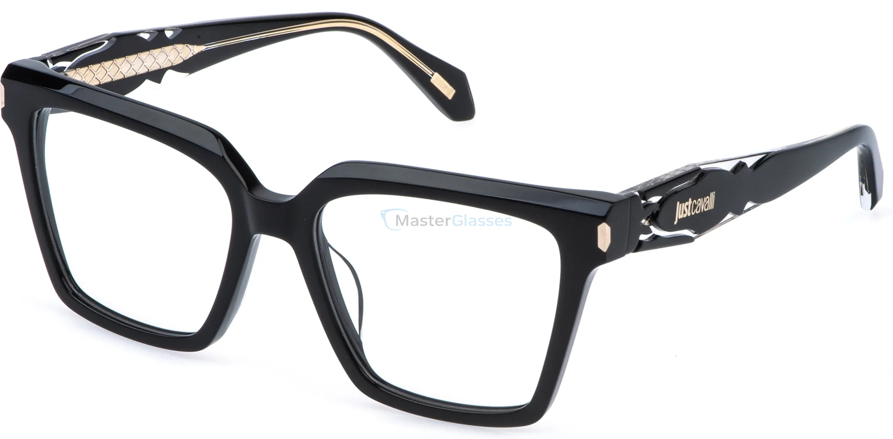 ������ Just Cavalli 156 700