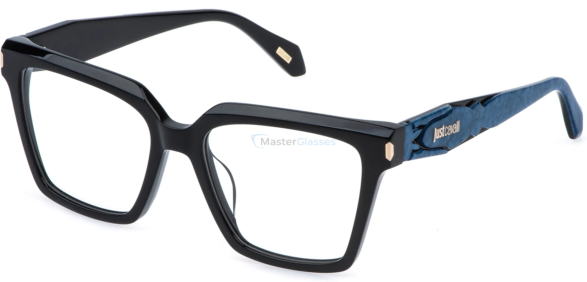 Оправа Just Cavalli 156 700Y