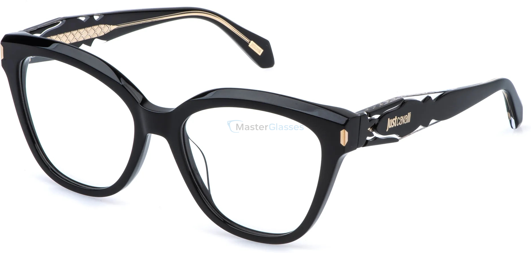 Оправа Just Cavalli 157 700