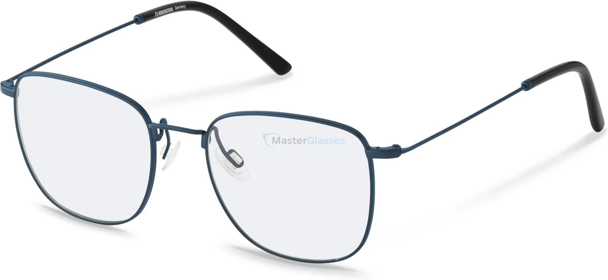 Оправа Rodenstock 2652 C000