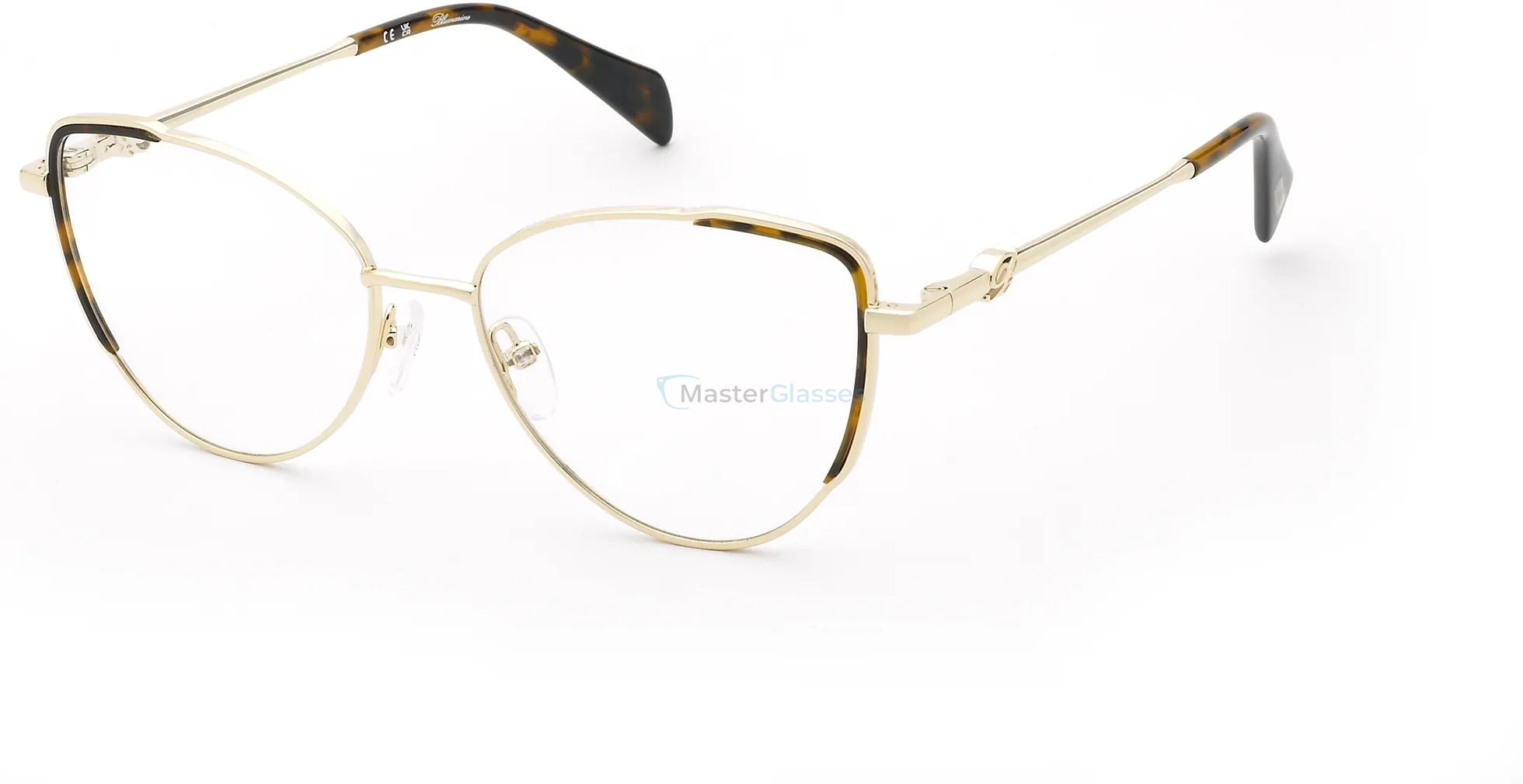 Оправа Blumarine 234 300