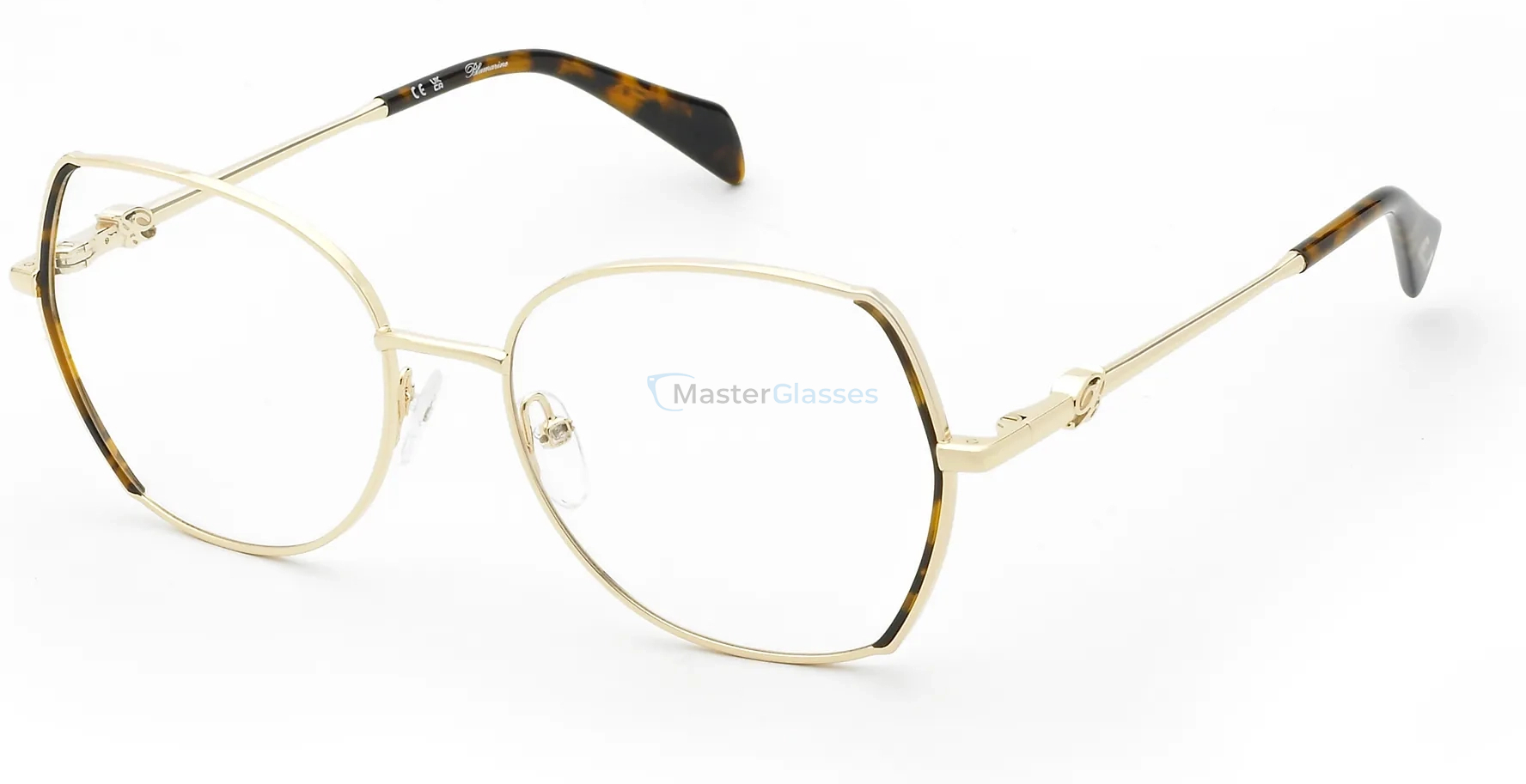 Оправа Blumarine 235 300