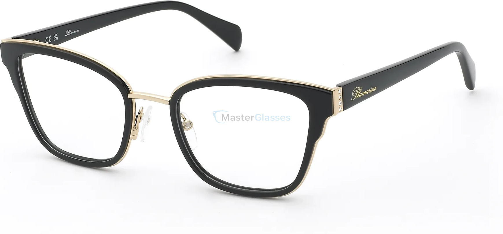 Оправа Blumarine 899S 300