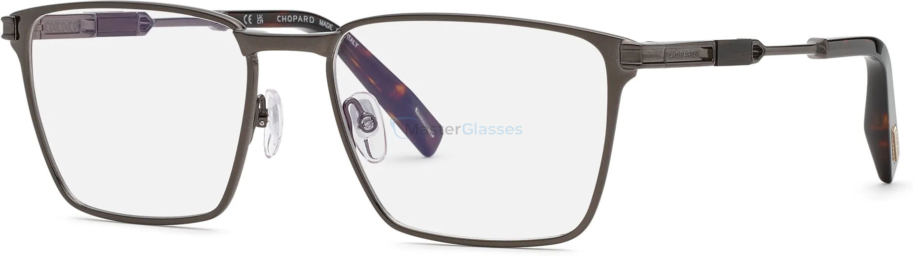 Оправа Chopard M09 568