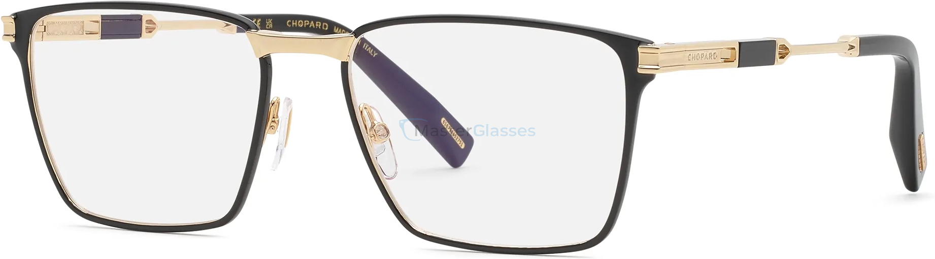 Оправа Chopard M09 301