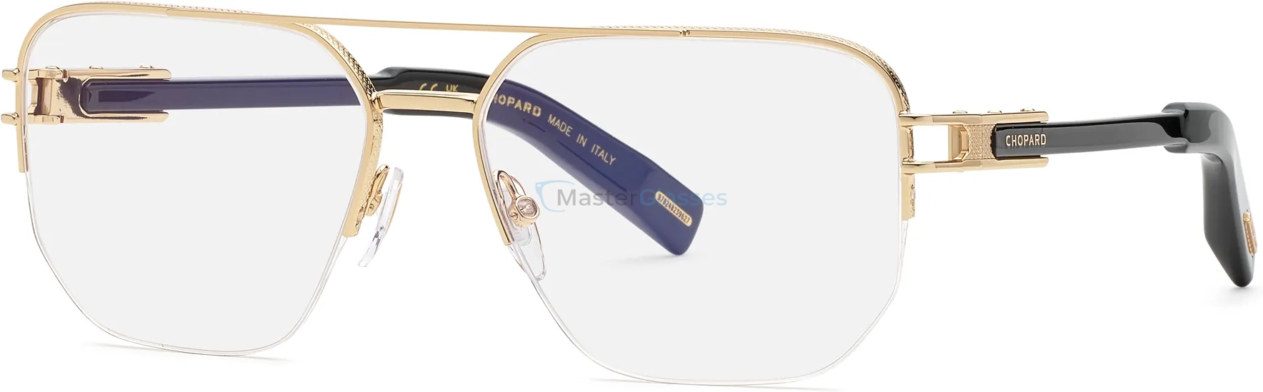 Оправа Chopard M10 300