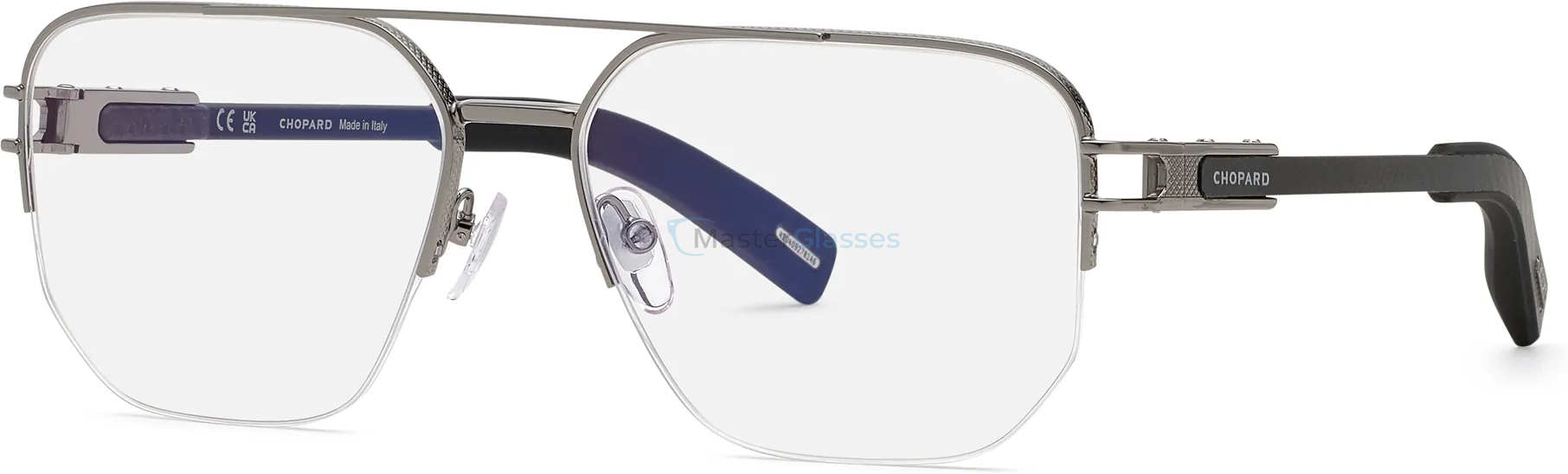 Оправа Chopard M10 509