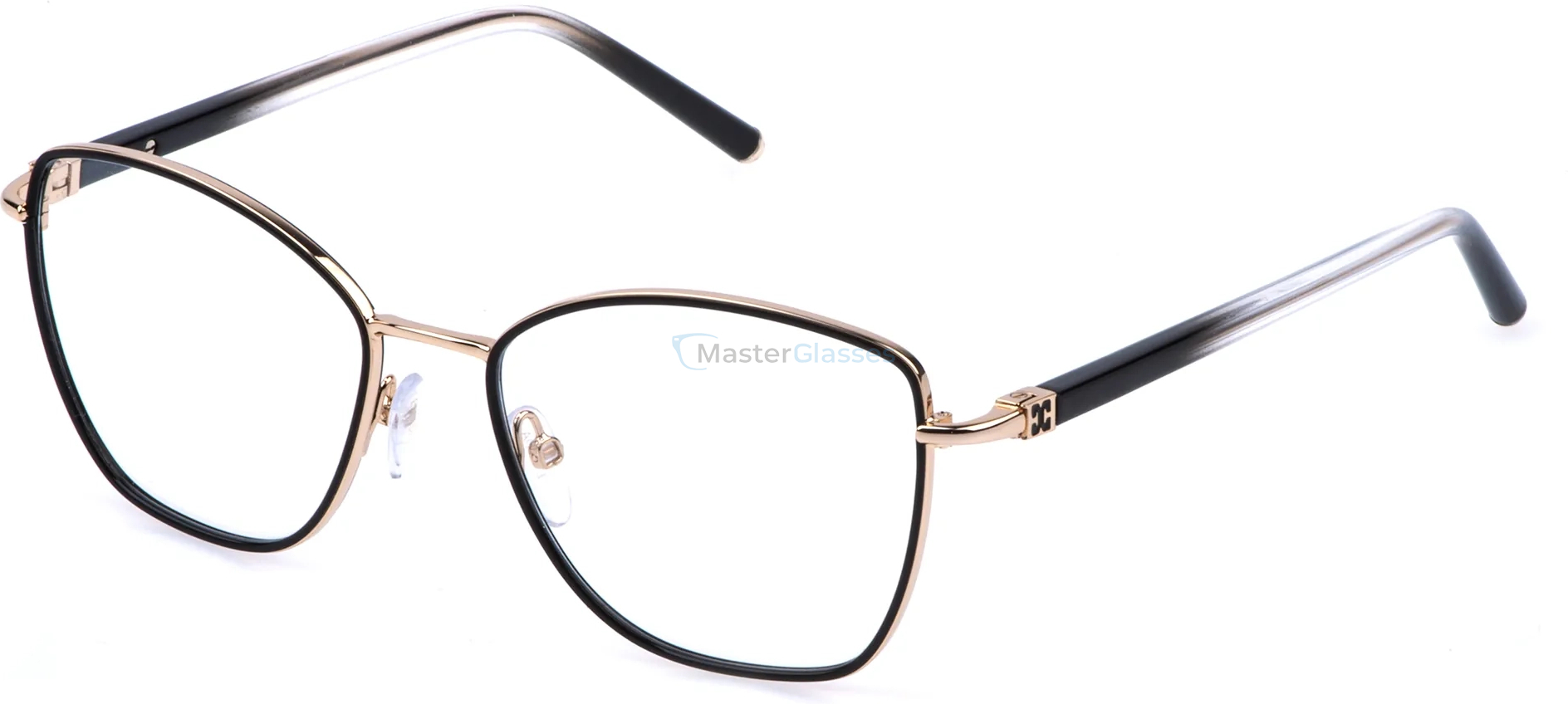 Оправа Escada F82 300