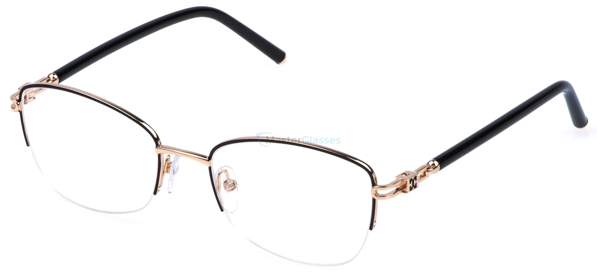 Оправа Escada F84 301