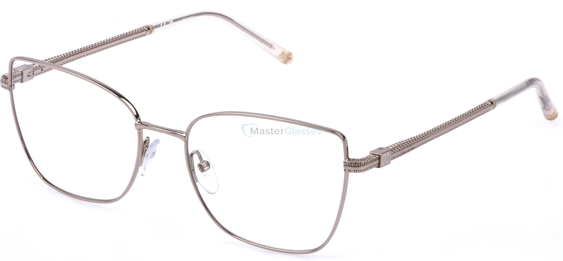 ������ Escada F85 A39