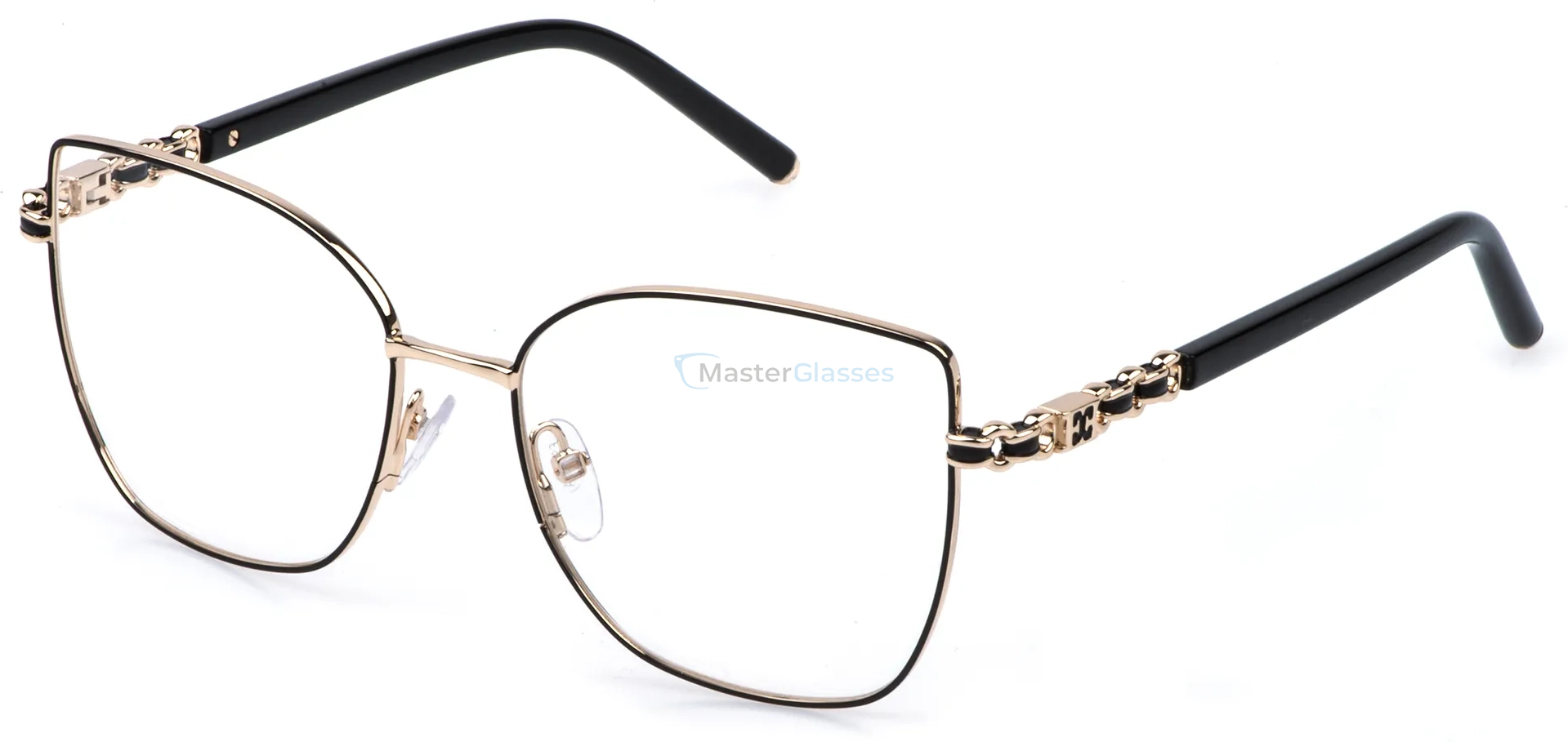 Оправа Escada F91 301