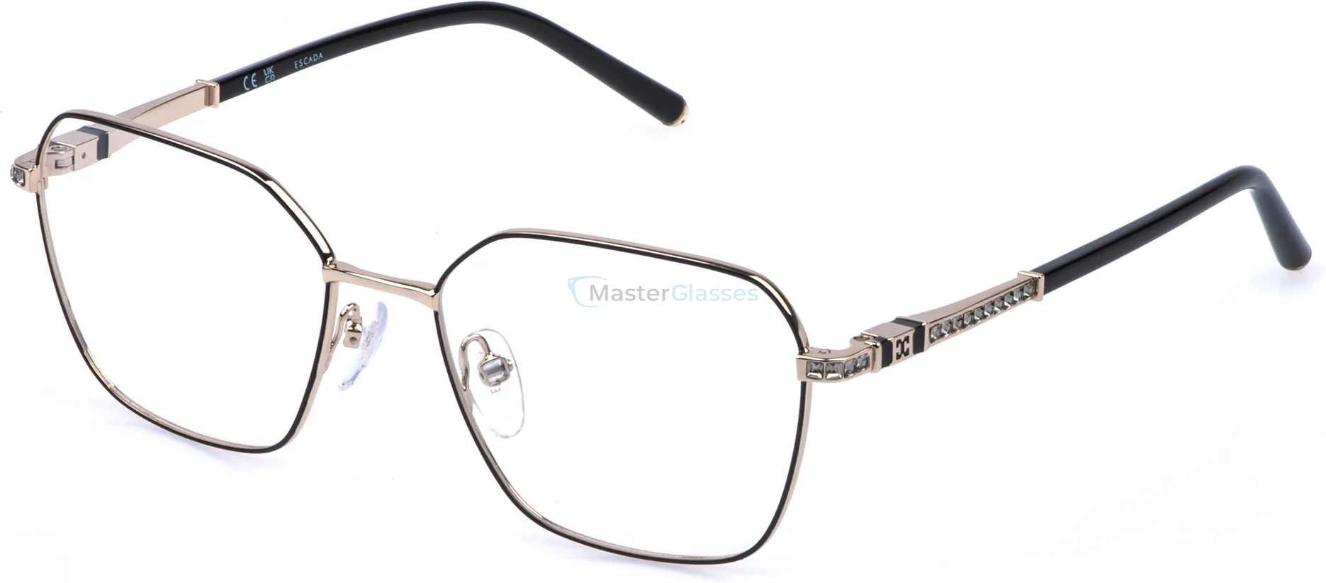 Оправа Escada F93S 301