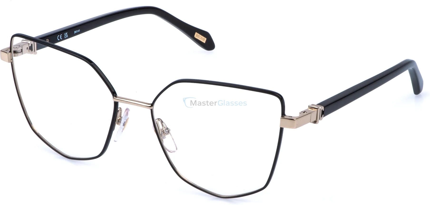 ������ Just Cavalli 134 301