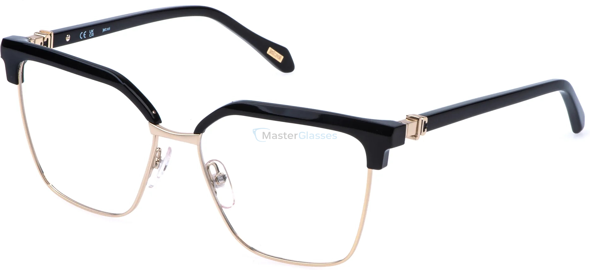 ������ Just Cavalli 135 300