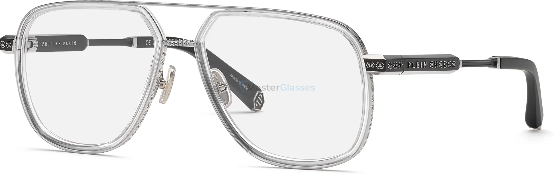 ������ Philipp Plein 198M K07