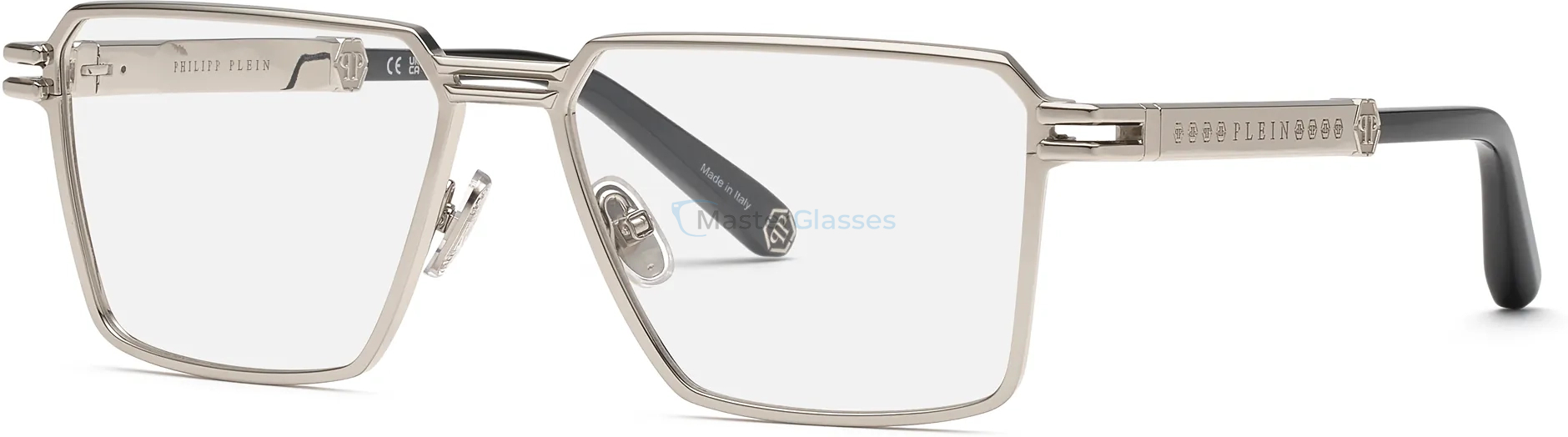 Оправа Philipp Plein 208M 579