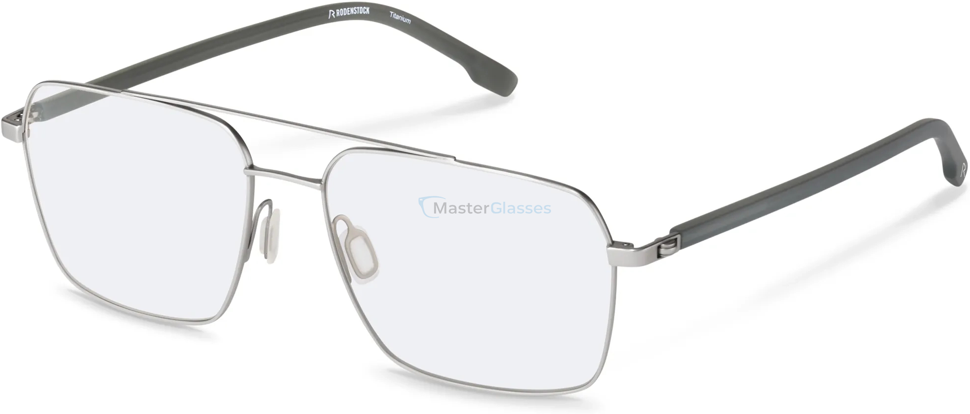 Оправа Rodenstock 7182 B000