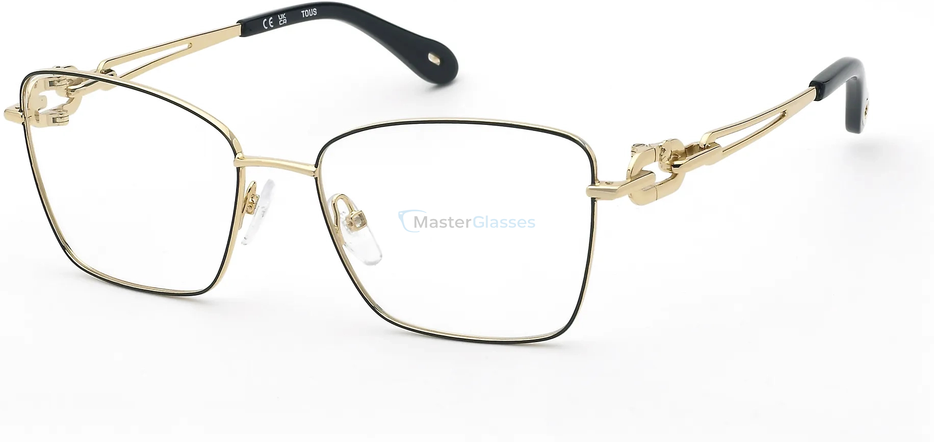 Оправа Tous 484 301